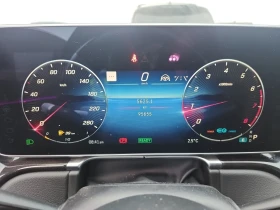 Mercedes-Benz S 560 * CARFAX * БЕЗ ПЪРВОНАЧАЛНА ВНОСКА - 52000 € / 101703.16 лв. - 16994069 8 | Car24.bg Mercedes-Benz S 560 * CARFAX * БЕЗ ПЪРВОНАЧАЛНА ВНОСКА - 52000 € / 101703.16 лв. - 16994069 8