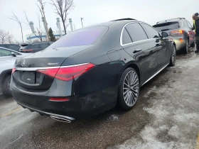 Mercedes-Benz S 560 * CARFAX * БЕЗ ПЪРВОНАЧАЛНА ВНОСКА - 52000 € / 101703.16 лв. - 16994069 3 | Car24.bg Mercedes-Benz S 560 * CARFAX * БЕЗ ПЪРВОНАЧАЛНА ВНОСКА - 52000 € / 101703.16 лв. - 16994069 3