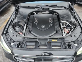 Mercedes-Benz S 560 * CARFAX * БЕЗ ПЪРВОНАЧАЛНА ВНОСКА - 52000 € / 101703.16 лв. - 16994069 11 | Car24.bg Mercedes-Benz S 560 * CARFAX * БЕЗ ПЪРВОНАЧАЛНА ВНОСКА - 52000 € / 101703.16 лв. - 16994069 11
