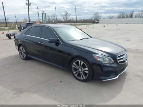 Mercedes-Benz E 350 3.5l - Car24.bg Mercedes-Benz E 350 3.5l