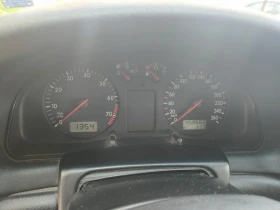 VW Passat - 2200 € / 4302.83 лв. - 33899142 6 | Car24.bg VW Passat - 2200 € / 4302.83 лв. - 33899142 6