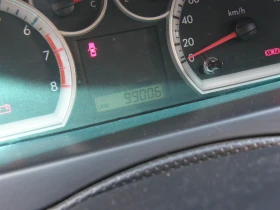 Chevrolet Aveo - 3500 € / 6845.40 лв. - 17321936 4 | Car24.bg Chevrolet Aveo - 3500 € / 6845.40 лв. - 17321936 4