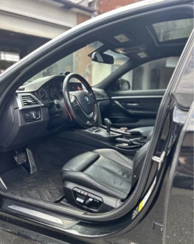 BMW 430 XDRIVE * ПОДГРЕВ * ШИБEДАХ * БЕЗ ИНЦИДЕНТИ * | Auto.bg — изображение 6 BMW 430 XDRIVE * ПОДГРЕВ * ШИБEДАХ * БЕЗ ИНЦИДЕНТИ * | Auto.bg — изображение 6