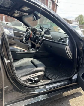 BMW 430 XDRIVE * ПОДГРЕВ * ШИБEДАХ * БЕЗ ИНЦИДЕНТИ * | Auto.bg — изображение 10 BMW 430 XDRIVE * ПОДГРЕВ * ШИБEДАХ * БЕЗ ИНЦИДЕНТИ * | Auto.bg — изображение 10