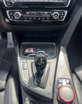 BMW 430 XDRIVE * ПОДГРЕВ * ШИБEДАХ * БЕЗ ИНЦИДЕНТИ * | Auto.bg — изображение 9 BMW 430 XDRIVE * ПОДГРЕВ * ШИБEДАХ * БЕЗ ИНЦИДЕНТИ * | Auto.bg — изображение 9