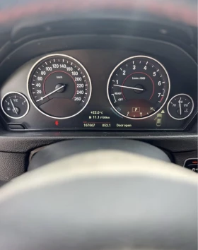 BMW 430 XDRIVE * ПОДГРЕВ * ШИБEДАХ * БЕЗ ИНЦИДЕНТИ * | Auto.bg — изображение 8 BMW 430 XDRIVE * ПОДГРЕВ * ШИБEДАХ * БЕЗ ИНЦИДЕНТИ * | Auto.bg — изображение 8