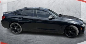 BMW 430 XDRIVE * ПОДГРЕВ * ШИБEДАХ * БЕЗ ИНЦИДЕНТИ * | Auto.bg — изображение 4 BMW 430 XDRIVE * ПОДГРЕВ * ШИБEДАХ * БЕЗ ИНЦИДЕНТИ * | Auto.bg — изображение 4