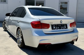 BMW 340 M Performance | Auto.bg — изображение 3 BMW 340 M Performance | Auto.bg — изображение 3