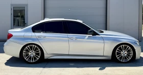 BMW 340 M Performance | Auto.bg — изображение 6 BMW 340 M Performance | Auto.bg — изображение 6
