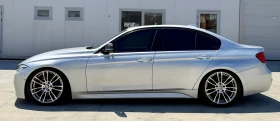 BMW 340 M Performance | Auto.bg — изображение 2 BMW 340 M Performance | Auto.bg — изображение 2