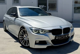 BMW 340 M Performance | Auto.bg — изображение 7 BMW 340 M Performance | Auto.bg — изображение 7