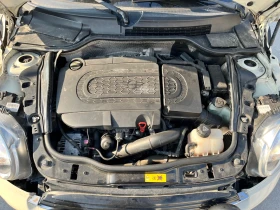 Mini Cooper Cooper D - 6700 € / 13104.06 лв. - 26319006 6 | Car24.bg Mini Cooper Cooper D - 6700 € / 13104.06 лв. - 26319006 6
