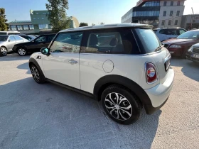 Mini Cooper Cooper D - 6700 € / 13104.06 лв. - 26319006 5 | Car24.bg Mini Cooper Cooper D - 6700 € / 13104.06 лв. - 26319006 5