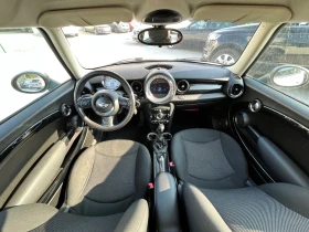 Mini Cooper Cooper D - 6700 € / 13104.06 лв. - 26319006 7 | Car24.bg Mini Cooper Cooper D - 6700 € / 13104.06 лв. - 26319006 7