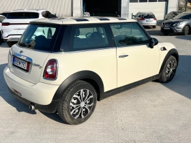 Mini Cooper Cooper D - 6700 € / 13104.06 лв. - 26319006 3 | Car24.bg Mini Cooper Cooper D - 6700 € / 13104.06 лв. - 26319006 3