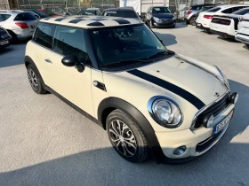 Mini Cooper Cooper D - 6700 € / 13104.06 лв. - 26319006 2 | Car24.bg Mini Cooper Cooper D - 6700 € / 13104.06 лв. - 26319006 2