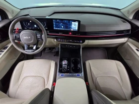 Kia Carnival 3.5 202 hp Automatic | Auto.bg — изображение 7 Kia Carnival 3.5 202 hp Automatic | Auto.bg — изображение 7