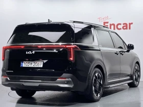 Kia Carnival 3.5 202 hp Automatic | Auto.bg — изображение 2 Kia Carnival 3.5 202 hp Automatic | Auto.bg — изображение 2