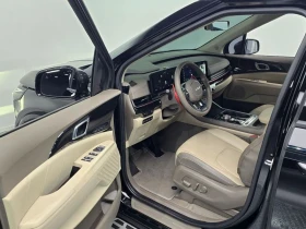 Kia Carnival 3.5 202 hp Automatic | Auto.bg — изображение 11 Kia Carnival 3.5 202 hp Automatic | Auto.bg — изображение 11