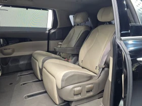 Kia Carnival 3.5 202 hp Automatic | Auto.bg — изображение 12 Kia Carnival 3.5 202 hp Automatic | Auto.bg — изображение 12