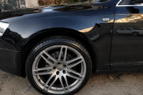 Audi A6 - 6500 € - 61809915 5 | Car24.bg Audi A6 - 6500 € - 61809915 5