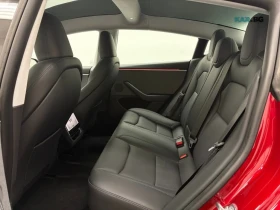 Tesla Model 3 RWD * Панорама * АвтоКредит (ЦЕНА ДО БГ) | Auto.bg — изображение 15 Tesla Model 3 RWD * Панорама * АвтоКредит (ЦЕНА ДО БГ) | Auto.bg — изображение 15