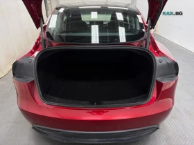 Tesla Model 3 RWD * Панорама * АвтоКредит (ЦЕНА ДО БГ) | Auto.bg — изображение 7 Tesla Model 3 RWD * Панорама * АвтоКредит (ЦЕНА ДО БГ) | Auto.bg — изображение 7