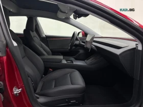 Tesla Model 3 RWD * Панорама * АвтоКредит (ЦЕНА ДО БГ) | Auto.bg — изображение 14 Tesla Model 3 RWD * Панорама * АвтоКредит (ЦЕНА ДО БГ) | Auto.bg — изображение 14