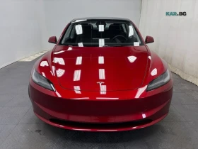 Tesla Model 3 RWD * Панорама * АвтоКредит (ЦЕНА ДО БГ) | Auto.bg — изображение 11 Tesla Model 3 RWD * Панорама * АвтоКредит (ЦЕНА ДО БГ) | Auto.bg — изображение 11