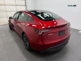 Tesla Model 3 RWD * Панорама * АвтоКредит (ЦЕНА ДО БГ) | Auto.bg — изображение 5 Tesla Model 3 RWD * Панорама * АвтоКредит (ЦЕНА ДО БГ) | Auto.bg — изображение 5