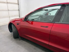 Tesla Model 3 RWD * Панорама * АвтоКредит (ЦЕНА ДО БГ) | Auto.bg — изображение 3 Tesla Model 3 RWD * Панорама * АвтоКредит (ЦЕНА ДО БГ) | Auto.bg — изображение 3