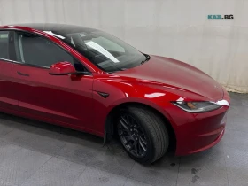 Tesla Model 3 RWD * Панорама * АвтоКредит (ЦЕНА ДО БГ) | Auto.bg — изображение 10 Tesla Model 3 RWD * Панорама * АвтоКредит (ЦЕНА ДО БГ) | Auto.bg — изображение 10