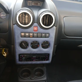 Rover Streetwise undefined | Auto.bg — изображение 13 Rover Streetwise undefined | Auto.bg — изображение 13