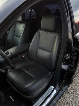 Mercedes-Benz S 320 CDI 4-MATIC | Auto.bg — изображение 9 Mercedes-Benz S 320 CDI 4-MATIC | Auto.bg — изображение 9
