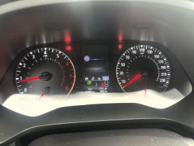 Renault Captur 1.3 TCe 140 h.p. MILD HYBRID//2301R08 - 17900 € - 16610446 15 | Car24.bg Renault Captur 1.3 TCe 140 h.p. MILD HYBRID//2301R08 - 17900 € - 16610446 15