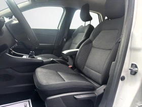 Renault Captur 1.3 TCe 140 h.p. MILD HYBRID//2301R08 - 17900 € - 16610446 10 | Car24.bg Renault Captur 1.3 TCe 140 h.p. MILD HYBRID//2301R08 - 17900 € - 16610446 10
