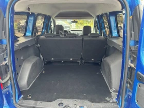 Dacia Dokker 1.2 Tce STEPWAY 4+ 1 - 5990 € - 59347367 11 | Car24.bg Dacia Dokker 1.2 Tce STEPWAY 4+ 1 - 5990 € - 59347367 11