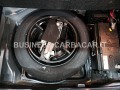 Mercedes-Benz C 220 CDI 119х.км AVANTGARDE - УНИКАТ!!! - [15] 