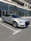 Обява за продажба на Audi A6 C7 keyless ~29 999 лв. - изображение 6