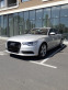 Обява за продажба на Audi A6 C7 keyless ~29 999 лв. - изображение 4