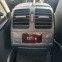 Обява за продажба на Mercedes-Benz C 220 CDI 119х.км AVANTGARDE - УНИКАТ!!! ~18 990 лв. - изображение 11