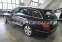 Обява за продажба на Mercedes-Benz C 220 CDI 119х.км AVANTGARDE - УНИКАТ!!! ~18 990 лв. - изображение 5