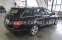 Обява за продажба на Mercedes-Benz C 220 CDI 119х.км AVANTGARDE - УНИКАТ!!! ~18 990 лв. - изображение 3