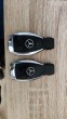 Обява за продажба на Mercedes-Benz E 350 Avangard ~11 000 лв. - изображение 7