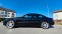 Обява за продажба на Mercedes-Benz E 350 Avangard ~11 000 лв. - изображение 1