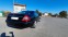 Обява за продажба на Mercedes-Benz E 350 Avangard ~11 000 лв. - изображение 2