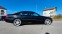 Обява за продажба на Mercedes-Benz E 350 Avangard ~11 000 лв. - изображение 4