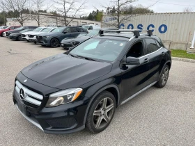 Mercedes-Benz GLA 250 * CARFAX * АВТОКРЕДИТ 1 - Car24.bg Mercedes-Benz GLA 250 * CARFAX * АВТОКРЕДИТ 1