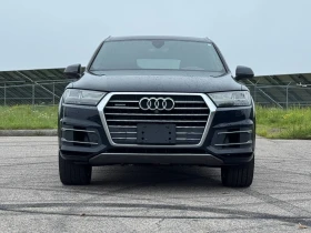 Audi Q7 MATRIX* DIGITAL* KEYLESS* BOSE* 7МЕСТА* PANO* ПОДГ - Car24.bg Audi Q7 MATRIX* DIGITAL* KEYLESS* BOSE* 7МЕСТА* PANO* ПОДГ