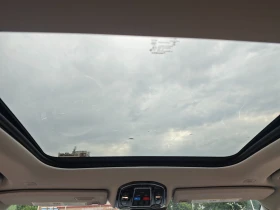 Jeep Grand cherokee Overland Plug-in hybrid 4xe New - 110000 лв. / 56242.11 € - 71572542 17 | Car24.bg Jeep Grand cherokee Overland Plug-in hybrid 4xe New - 110000 лв. / 56242.11 € - 71572542 17